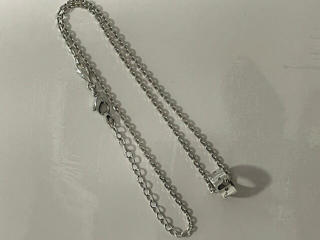 レダシルマ　ダイヤモンドリング　ネックレス　Ledaシルマ　 プチシルマのジュエリーコレクション　送料無料