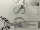 レダシルマ オダイヤモンドクロス オンリー1 プチシルマプラス Leda 特別価格!!