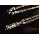 レダシルマ オリンポス レダ K ダイヤモンドネックレス プチシルマのジュエリーコレクション 送料無料 Leda 特別価格!!