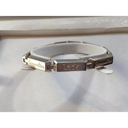 レダシルマ　Sommelier　ハンドレット　プチシルマのジュエリーコレクション