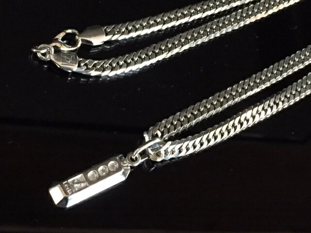 レダシルマ オリンポス INGOT ペンダント プチシルマのジュエリーコレクション Leda 特別価格!!