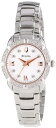 rv u[o fB[X 96R176 Bulova Women's 96R176 Diamond Set Case Watchrv u[o fB[X 96R176