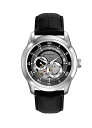 ブローバ Bulova ステンレス ケース42 自動巻き 96A135