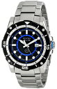 rv u[o Y 98B177 Bulova Men's 98B177 Marine Star Stainless Steel Watchrv u[o Y 98B177