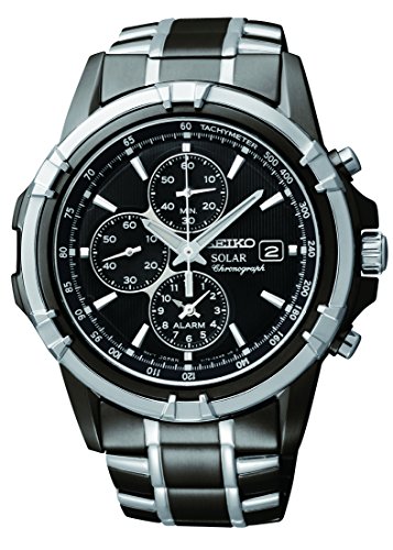 楽天市場】seiko sscの通販 楽天市場】seiko sscの通販