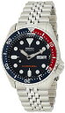 腕時計 セイコー メンズ SKX009K2 SEIKO Men 039 s SKX009K2 Diver 039 s Analog Automatic Stainless Steel Watch腕時計 セイコー メンズ SKX009K2