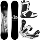 スノーボード ウィンタースポーツ システム 2017年モデル2018年モデル多数 System Timeless and Summit Complete Men's Snowboard Package New (163 cm Wide, Boot Size 12)スノーボード ウィンタースポーツ システム 2017年モデル2018年モデル多数
