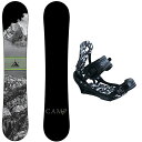 スノーボード ウィンタースポーツ キャンプセブン 2017年モデル2018年モデル多数 Package-Camp Seven Valdez CRC Snowboard-163 cm Wide-System APX Bindingsスノーボード ウィンタースポーツ キャンプセブン 2017年モデル2018年モデル多数