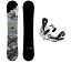 Ρܡ 󥿡ݡ ץ֥ 2017ǯǥ2018ǯǥ¿ Package-Camp Seven Valdez CRC Snowboard-158 cm Wide-Camp Seven Summit BindingsΡܡ 󥿡ݡ ץ֥ 2017ǯǥ2018ǯǥ¿