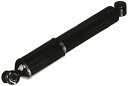 自動車パーツ 海外社外品 修理部品 Monroe OESpectrum 37290 Suspension Shock Absorber for Dodge Gr...
