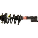 商品情報 商品名自動車パーツ 海外社外品 修理部品 Monroe Quick-Strut 172220 Suspension Strut and Coil Spring Assembly for Hyundai Tucson自動車パーツ 海外社外品 修理部品 商品名（英語）Monroe Quick-Strut 172220 Suspension Strut and Coil Spring Assembly for Hyundai Tucson 型番172220 ブランドMonroe 関連キーワード自動車パーツ,海外社外品,修理部品このようなギフトシーンにオススメです。プレゼント お誕生日 クリスマスプレゼント バレンタインデー ホワイトデー 贈り物