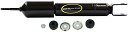 自動車パーツ 海外社外品 修理部品 Monroe OESpectrum 37178 Suspension Shock Absorber for Chevrole...