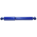自動車パーツ 海外社外品 修理部品 Monroe Monro-Matic Plus 32290 Suspension Shock Absorber for Do...