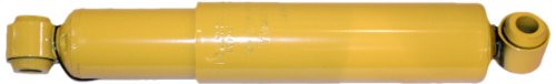 自動車パーツ 海外社外品 修理部品 【送料無料】Monroe 65429 Gas-Magnum 65 Shock Absorber自動車パーツ 海外社外品 修理部品