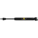 自動車パーツ 海外社外品 修理部品 Monroe Magnum Severe Service 550057 Suspension Shock Absorber ...
