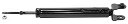自動車パーツ 海外社外品 修理部品 Monroe OESpectrum 5990 Suspension Shock Absorber for Nissan Al...
