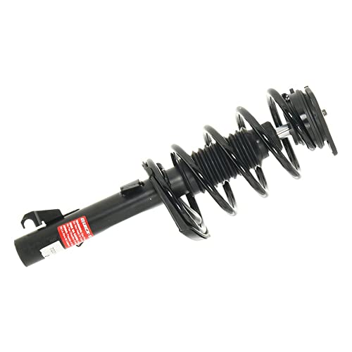 ư֥ѡ ҳ  Monroe Quick-Strut 172315 Suspension Strut and Coil Spring Assembly for Volvo S40ư֥ѡ ҳ 