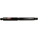 自動車パーツ 海外社外品 修理部品 Monroe 911222 Reflex Truck Shock Absorber自動車パーツ 海外社外品 修理部品