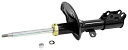 自動車パーツ 海外社外品 修理部品 Monroe 72192 OESpectrum Sensa-Trac Strut自動車パーツ 海外社外品 修理部品