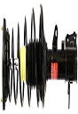 自動車パーツ 海外社外品 修理部品 Monroe Shocks & Struts Quick-Strut 171406 Strut and Coil Sprin...
