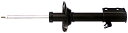 自動車パーツ 海外社外品 修理部品 Monroe Shocks & Struts OESpectrum 71613 Suspension Strut自動車パーツ...