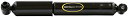 自動車パーツ 海外社外品 修理部品 Monroe OESpectrum 37062 Suspension Shock Absorber for Chevrole...