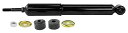自動車パーツ 海外社外品 修理部品 Monroe OESpectrum 37183 Suspension Shock Absorber for Toyota L...