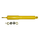自動車パーツ 海外社外品 修理部品 Monroe Magnum 65167 Suspension Shock Absorber自動車パーツ 海外社外品 修理部品