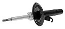 自動車パーツ 海外社外品 修理部品 Monroe OESpectrum 72547 Suspension Strut for BMW X3自動車パーツ 海外社外...