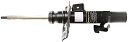 自動車パーツ 海外社外品 修理部品 Monroe Shocks & Struts 73075 Monroe OESpectrum Strut Suspensio...