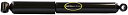 自動車パーツ 海外社外品 修理部品 Monroe OESpectrum 37045 Suspension Shock Absorber for Dodge W2...