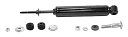 自動車パーツ 海外社外品 修理部品 Monroe Shocks & Struts Magnum SC2940 Steering Damper自動車パーツ 海外社...