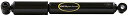 自動車パーツ 海外社外品 修理部品 Monroe OESpectrum 37099 Suspension Shock Absorber for Chevrole...