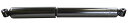 自動車パーツ 海外社外品 修理部品 Monroe OESpectrum 37145 Suspension Shock Absorber for Ford Exp...