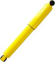 自動車パーツ 海外社外品 修理部品 Monroe Magnum 65121 Suspension Shock Absorber自動車パーツ 海外社外品 修理部品