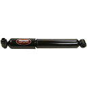 自動車パーツ 海外社外品 修理部品 Monroe 911043 Reflex Truck Shock Absorber自動車パーツ 海外社外品 修理部品