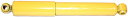 自動車パーツ 海外社外品 修理部品 Monroe Magnum 65434 Suspension Shock Absorber自動車パーツ 海外社外品 修理部品