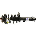 angelica㤨ּư֥ѡ ҳ  Monroe Quick-Strut 172258 Suspension Strut and Coil Spring Assembly for Ford Focusư֥ѡ ҳ ʡפβǤʤ78,980ߤˤʤޤ