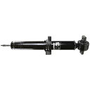 自動車パーツ 海外社外品 修理部品 Monroe OESpectrum 73031 Suspension Strut for Ford F-150自動車パーツ ...