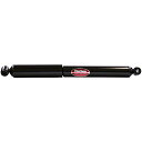 自動車パーツ 海外社外品 修理部品 Monroe Reflex 911055 Suspension Shock Absorber for Ford F-250 ...