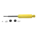 自動車パーツ 海外社外品 修理部品 Monroe Gas-Magnum 34750 Suspension Shock Absorber for Dodge D1...