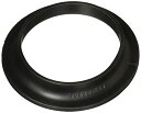 自動車パーツ 海外社外品 修理部品 Monroe Shocks & Struts Strut-Mate 909923 Coil Spring Insulator...