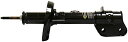 自動車パーツ 海外社外品 修理部品 Monroe 72560 OESpectrum Premium Strut自動車パーツ 海外社外品 修理部品