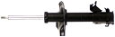 自動車パーツ 海外社外品 修理部品 Monroe Shocks & Struts OESpectrum 71462 Suspension Strut自動車パーツ...