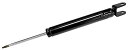 自動車パーツ 海外社外品 修理部品 Monroe OESpectrum 37327 Suspension Shock Absorber for Ford Edg...