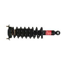 自動車パーツ 海外社外品 修理部品 Monroe Quick-Strut 171354 Suspension Strut and Coil Spring Ass...