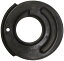 ư֥ѡ ҳ  Monroe Shocks &Struts Strut-Mate 909904 Coil Spring Insulator.ư֥ѡ ҳ 