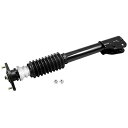 自動車パーツ 海外社外品 修理部品 Monroe Shocks & Struts Quick-Strut 171799 Suspension Strut Ass...