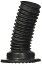 ư֥ѡ ҳ  Monroe Shocks &Struts Strut-Mate 909931 Coil Spring Insulator.ư֥ѡ ҳ 