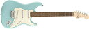 商品情報 商品名フェンダー エレキギター 海外直輸入 Squier Bullet Stratocaster HT SSS Electric Guitar, with 2-Year Warranty, Tropical Turquoise, Laurel Fingerboardフェンダー エレキギター 海外直輸入 商品名（英語）Squier Bullet Stratocaster HT SSS Electric Guitar, with 2-Year Warranty, Tropical Turquoise, Laurel Fingerboard 商品名（翻訳）Squier Bullet Stratocaster HT SSS エレキギター、トロピカルターコイズ、ローレルフィンガーボード 型番0371001597 海外サイズFull ブランドFender 関連キーワードフェンダー,エレキギター,海外直輸入このようなギフトシーンにオススメです。プレゼント お誕生日 クリスマスプレゼント バレンタインデー ホワイトデー 贈り物